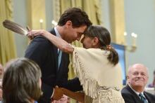 Residential Schools 20150603