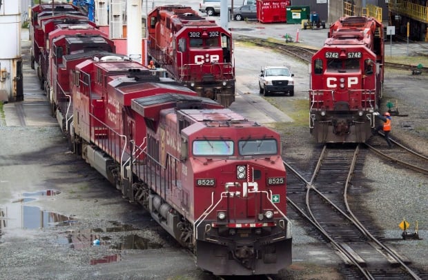 Norfolk Southern CP 20151204