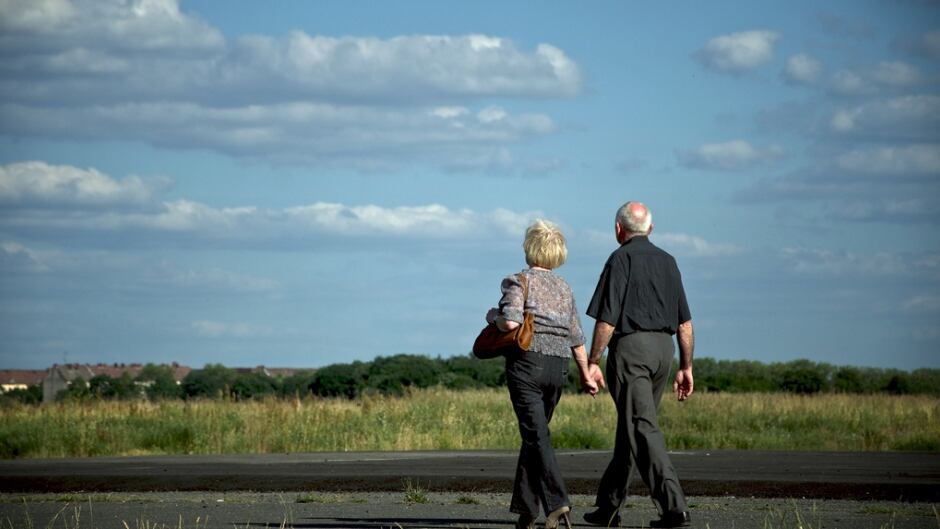 Dementia not only impacts those living with the illness, but also has a serious impact on their family caregivers.