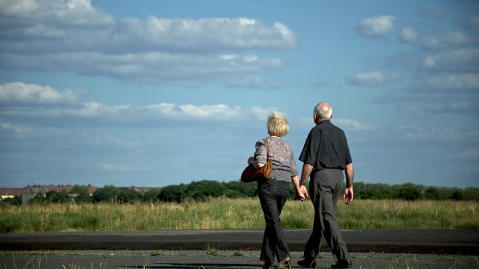Dementia not only impacts those living with the illness, but also has a serious impact on their family caregivers.