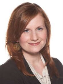 Amy bell
