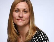 Dr. Jane Shearer