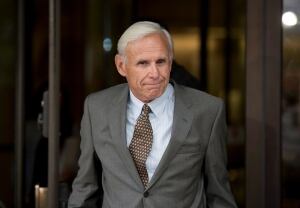 Duffy Trial 20150825