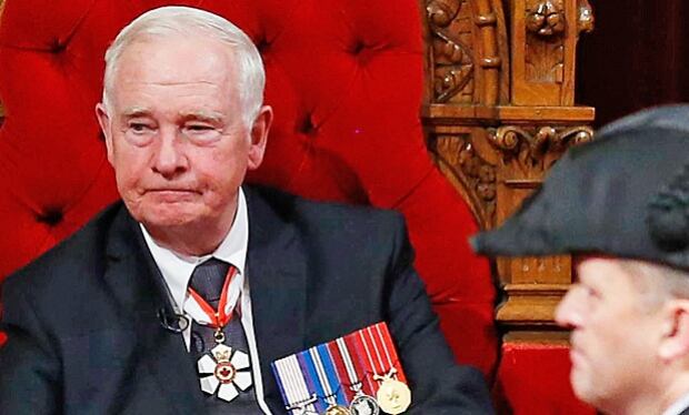 CANADA-POLITICS/
