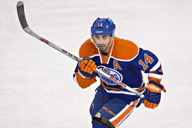 jordan-eberle.jpg