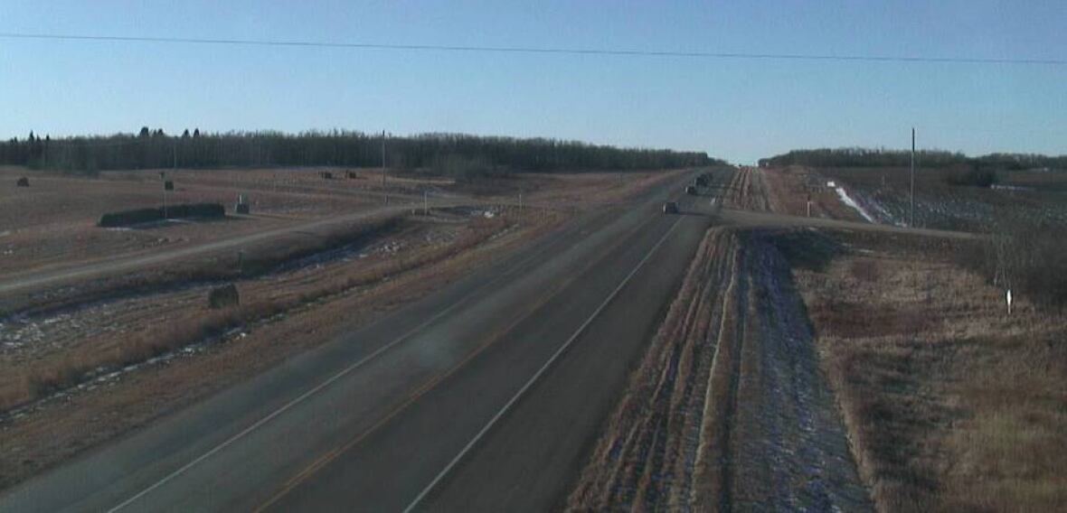 Saskatchewan weather expected to stay unseasonably warm this week CBC News