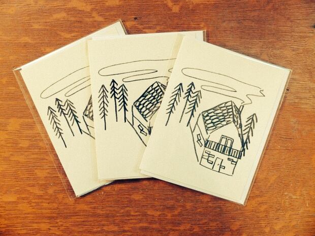 cards