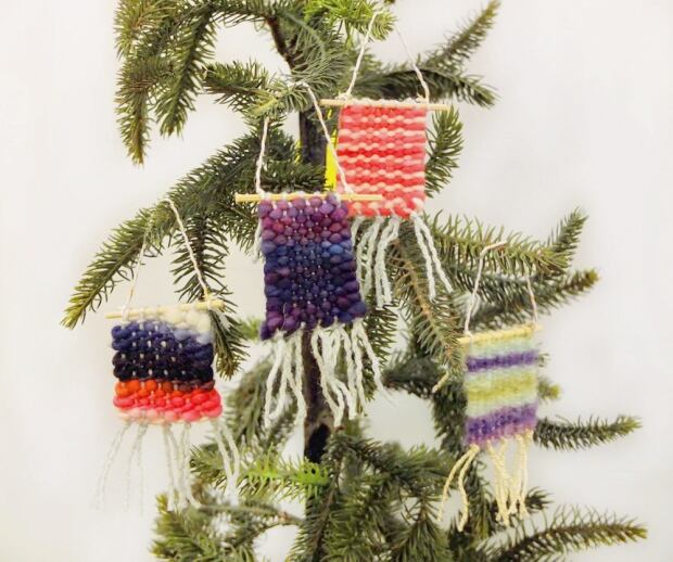 ornaments
