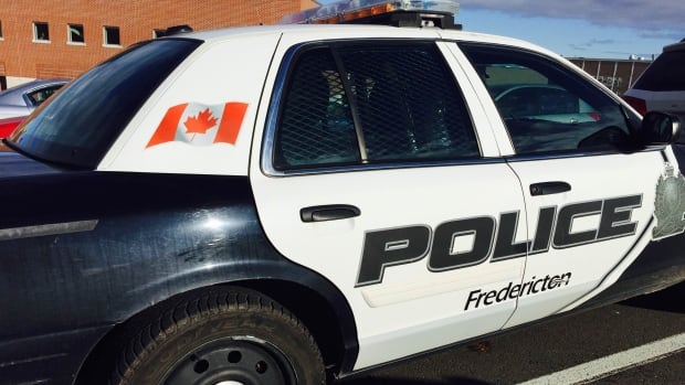 Thunder Bay Cab >> Fredericton police respond to 2 break and enters ... Thunder Bay Cab >> Fredericton police respond to 2 break and enters ...
