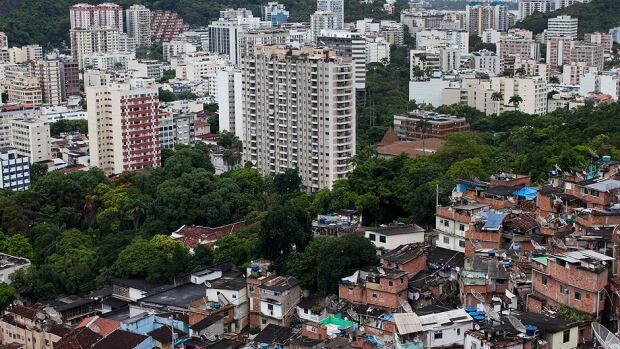 rio-de-janeiro-110303-620