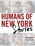 Humans of New York