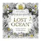 Lost Ocean