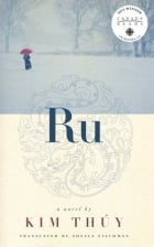 Ru