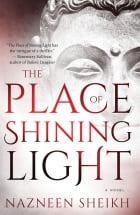 the place of shining light