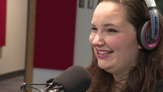 Lynelle Cantwell Dec. 7