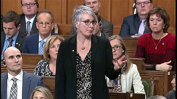 PATRICIA HAJDU
