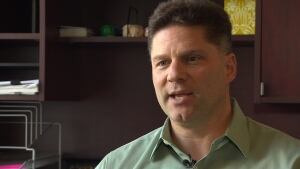 Paul Krestanowich