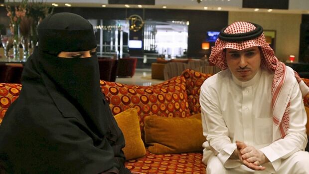 SAUDI-ELECTION/