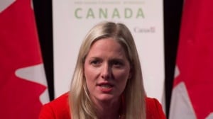 McKenna Paris Facilitator 20151206