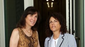 women-on-20s-barbara-susan