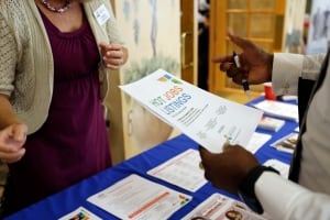 Job Openings