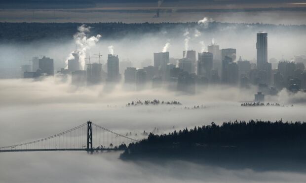 OLYMPICS/CITY