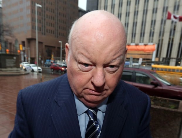 Duffy Trial 20151127