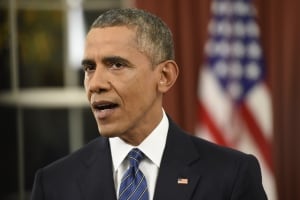 CALIFORNIA-SHOOTING/OBAMA-ADDRESS
