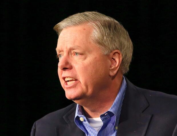 GOP 2016 When to Drop Out