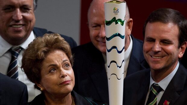 rousseff-dilma-150703-620