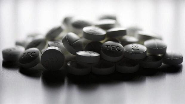 Fentanyl