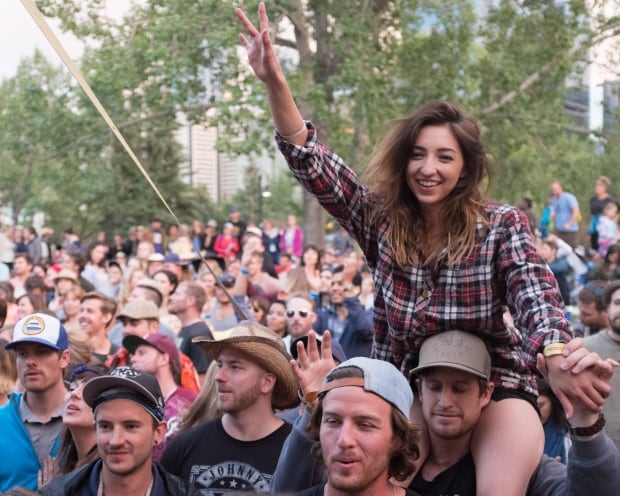 Folkfest2
