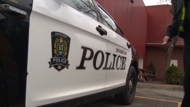 The Bathurst Police Service is dismantling its Northeaster Integrated Intelligence Unit .