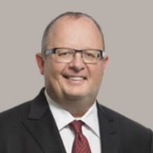 Jamie Cuming