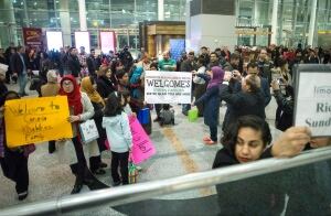 ONT Syria Refugees 20151209