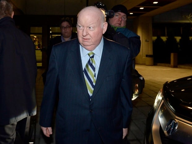 Duffy Trial 20151209