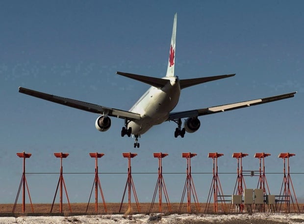 Airline Returnees 20151125