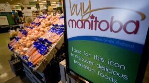 Manitoba Harvest Hemp Foods b