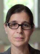 Kathy Georgiades