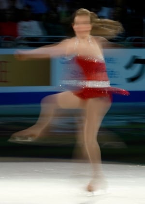 FIGURE-SKATING-WORLD/