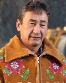 darrell beaulieu.jpg