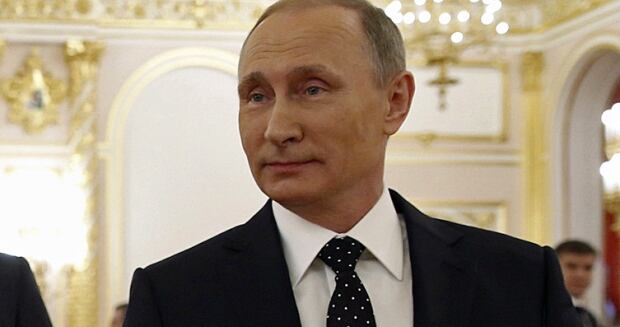 RUSSIA-PUTIN/