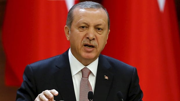 MIDEAST-CRISIS/RUSSIA-TURKEY-SYRIA