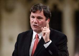 Question Period 20151211