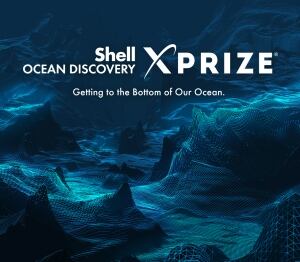 XPrize