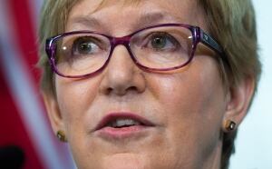 Pickton Compensation 20140318