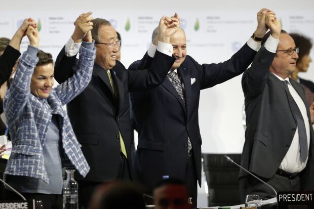 CLIMATECHANGE-SUMMIT/
