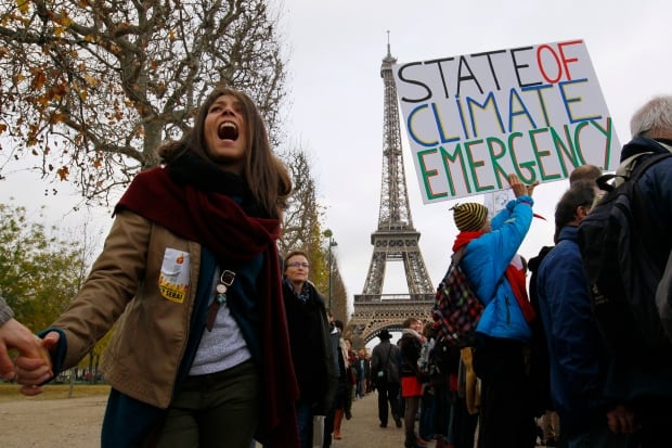 CLIMATECHANGE-SUMMIT/