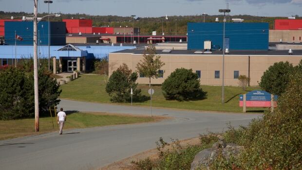 QnA VBage Report details how patient 'seriously injured' psychiatrist