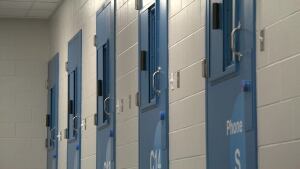 Winnipeg Police Service, new headquarters